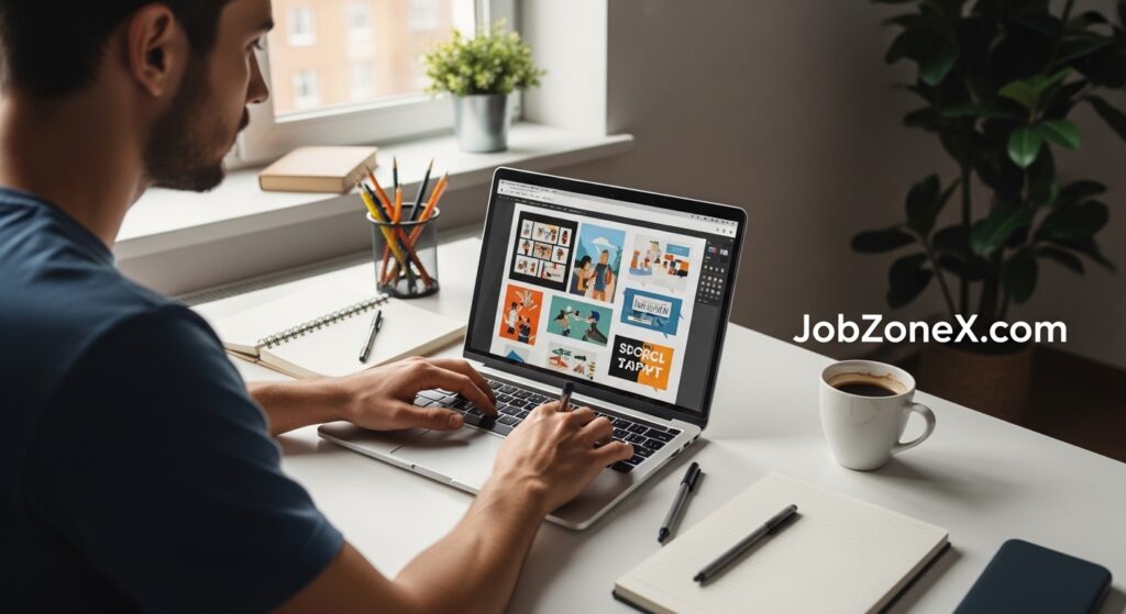 https://jobzonex.com/?p=83&preview=true