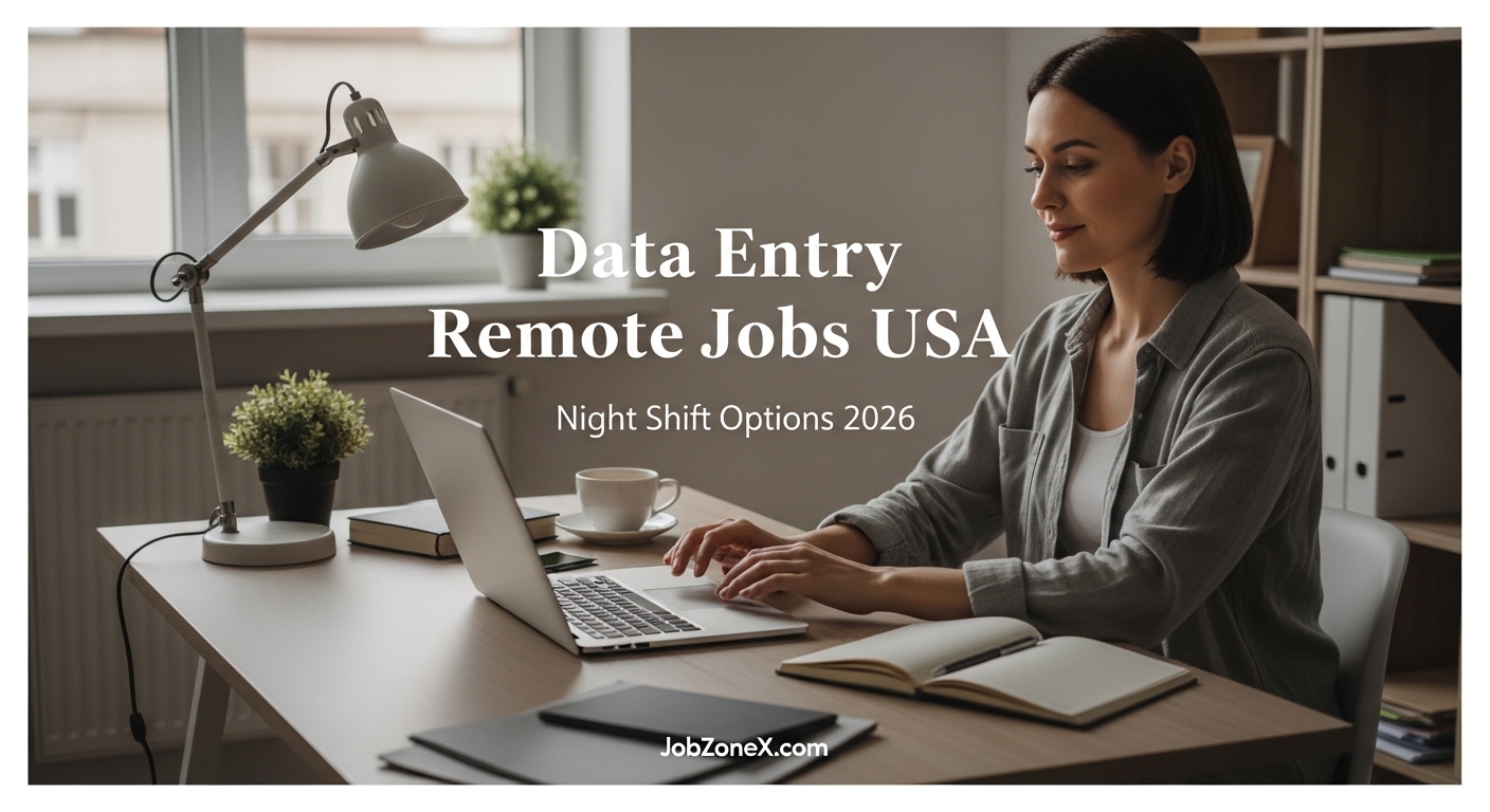 https://jobzonex.com/?p=92&preview=true