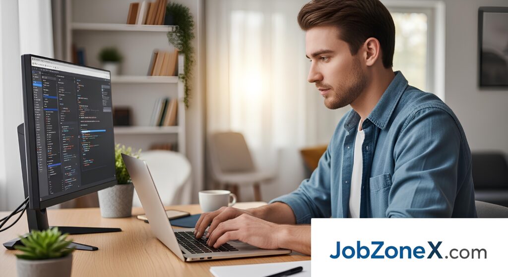 https://jobzonex.com/?p=83&preview=true