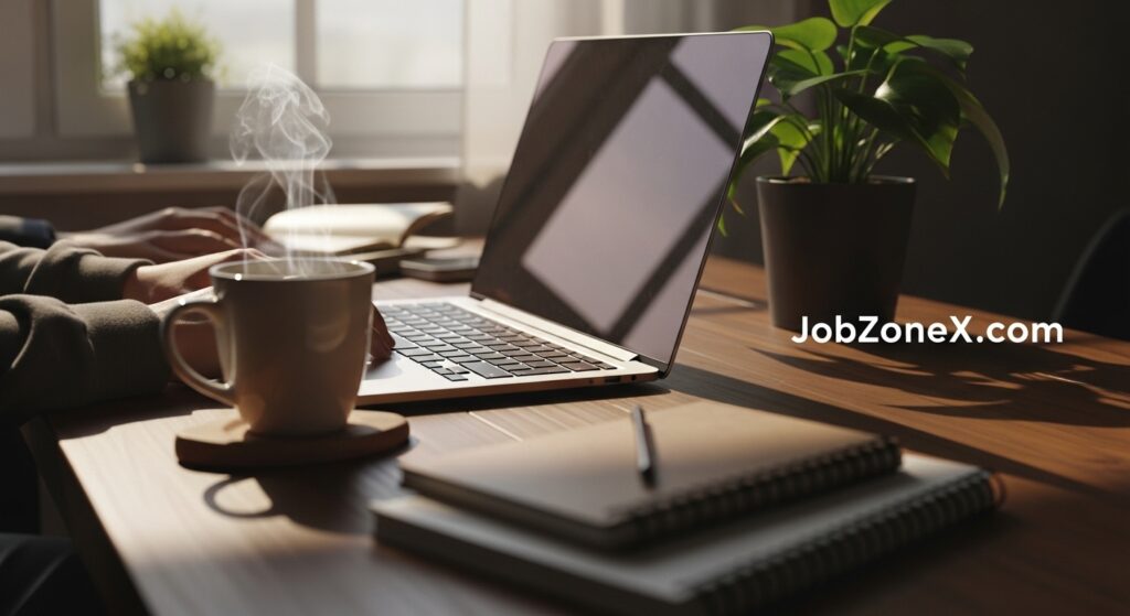 https://jobzonex.com/?p=83&preview=true